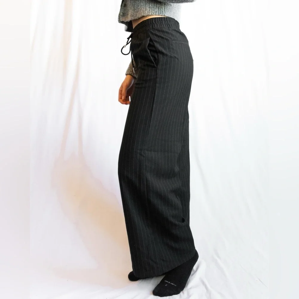 H&M Trousers
